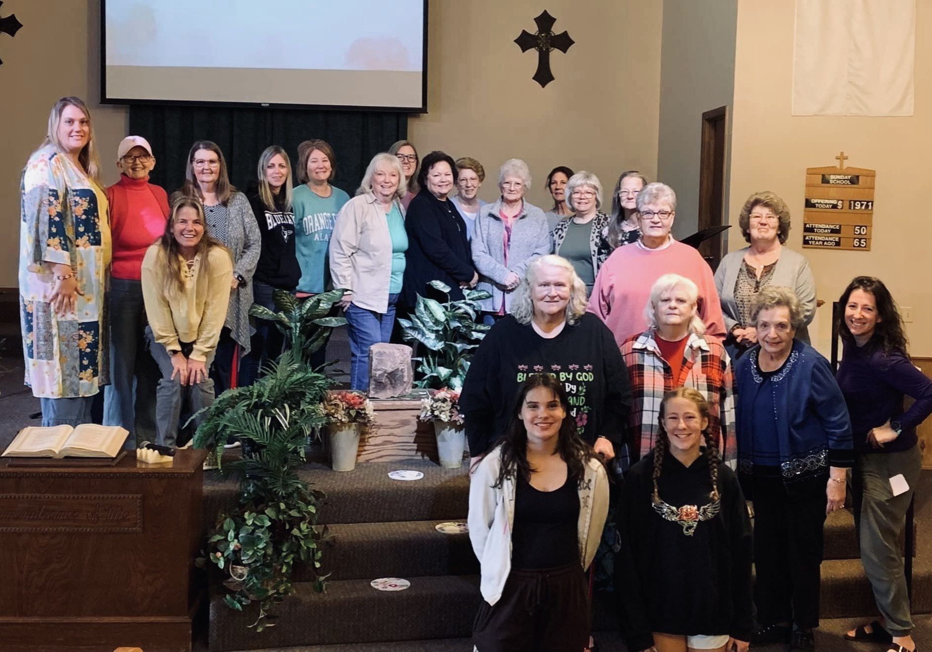 womens ministry2 2